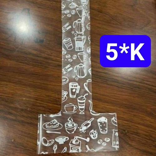 Túi PE